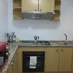 Sobre La 12 Apartman