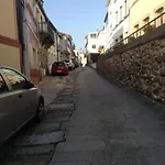 Apartman Sobre La 12 Neda
