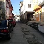 アパート Sobre La 12 Neda