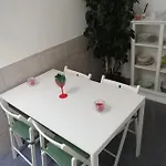アパート Sobre La 12