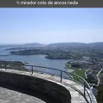 Sobre La 12 アパート Neda