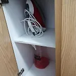 Sobre La 12 Apartman