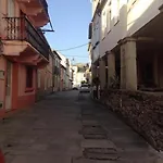 Apartman Sobre La 12 Neda