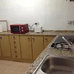 Sobre La 12