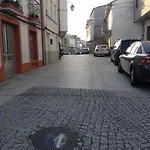 Apartman Sobre La 12 *