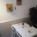 Apartman Sobre La 12 Neda