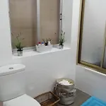 Sobre La 12 Apartman Neda