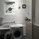 Apartman Sobre La 12 Neda