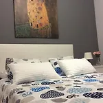 Sobre La 12