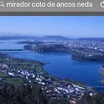 Sobre La 12 アパート *