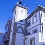アパート Sobre La 12 Neda