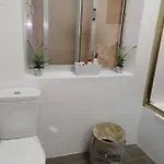 Sobre La 12 Apartman