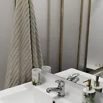 Apartman Sobre La 12 Neda