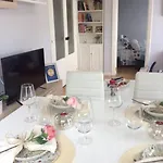 Sobre La 12 Neda