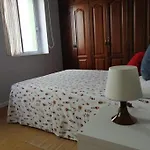 Sobre La 12 Apartman