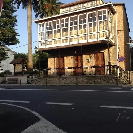 Sobre La 12 Apartmán *