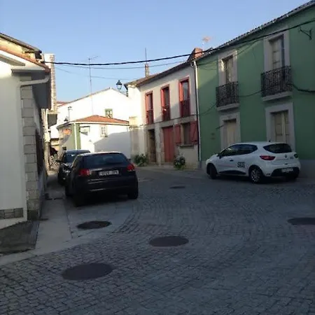 Sobre La 12
