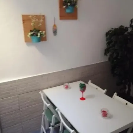 Apartment Sobre La 12 Neda