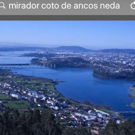 Sobre La 12 Lägenhet *