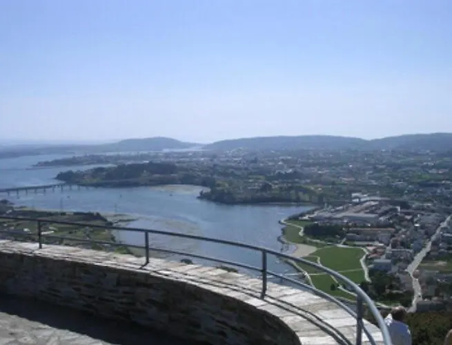 Sobre La 12 アパート Neda