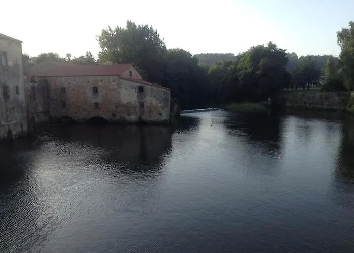 Sobre La 12 アパート *